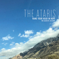 The Ataris - Hang Your Head in Hope (The Acoustic Sessions)
