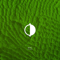 Raynow - Miel