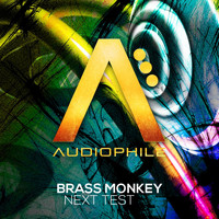 Brass Monkey - Next Test