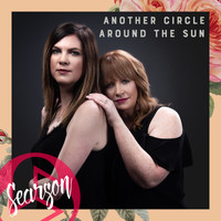 Searson - Another Circle Around the Sun (Live)