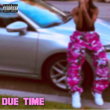 MIA - Due Time (Explicit)