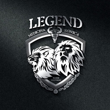 Legend - Medicina Sónica