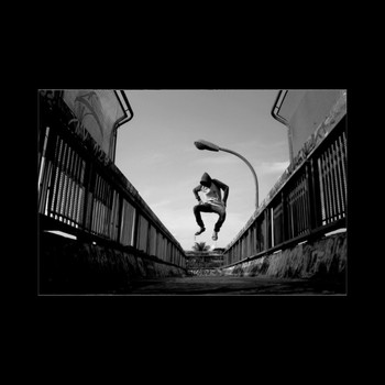Slime - Head to Head