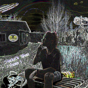 XIXXCVIII / - Shakel's Beat, Vol. 1