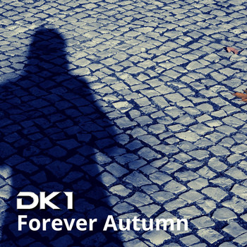 DK1 / - Forever Autumn