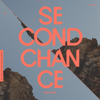 Moliner - Second Chance