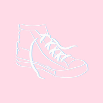 Love, Fraser, Jen Sandoval / - Shoes
