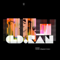 CLD.RĀN - /ˈtʌɪmləs/