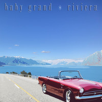 Baby Grand - Riviera