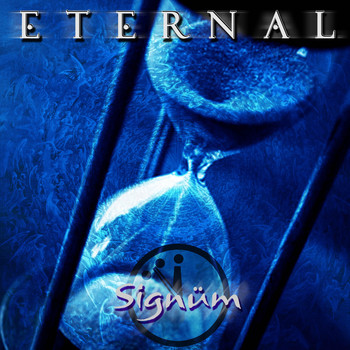 Eternal - Signum (Explicit)