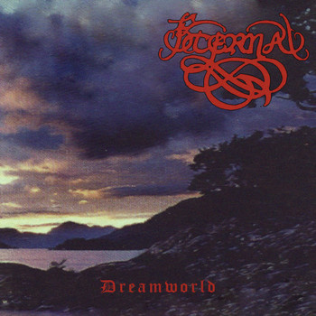 Eternal - Dreamworld (Explicit)