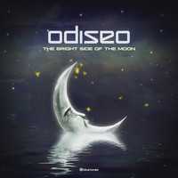 Odiseo - Bright Side of the Moon