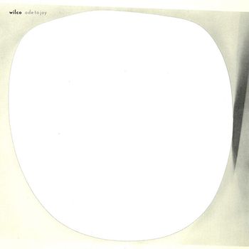Wilco - Everyone Hides