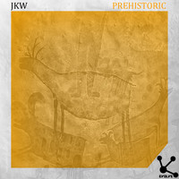 JKW - Prehistoric