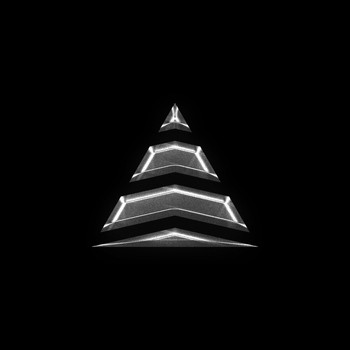 p.A.F.F. - 808 WAYS TO DIE (Explicit)