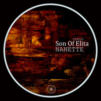 Son of Elita - Nanette