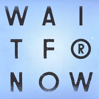 The Cinematic Orchestra - Wait For Now