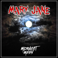 MidKnighT MøøN - Mary Jane