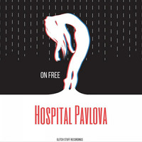 Hospital Pavlova - On Free