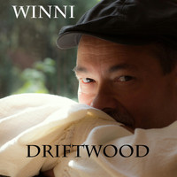 Winni - Driftwood