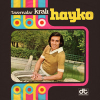 Hayko - Neriman / Vicdansız (Tavernalar Kralı)