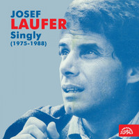Josef Laufer - Singly (1975-1988)