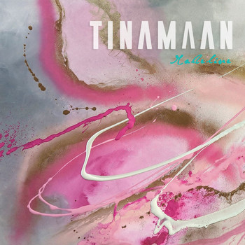 Madeline - Tinamaan