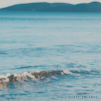 KANEN - Karen Pinette-Fontaine