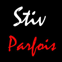 Stiv - Parfois