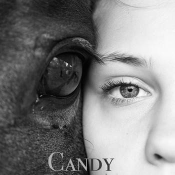 Candy - I'll show you