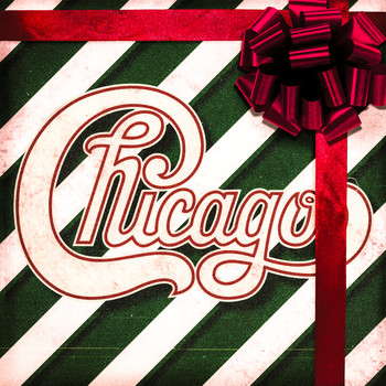 Chicago - Here We Come a Caroling