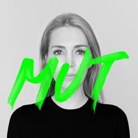 Alexa Feser - Mut (Mixes)