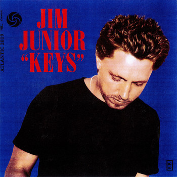 Jim Junior - "Keys"