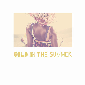 Mansa Obi - Gold in the Summer (Explicit)