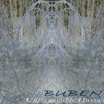 Buben - Unforgivable Havoc