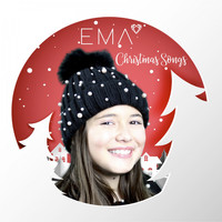 EMA - Christmas Songs