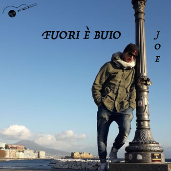 Joe - Fuori è buio