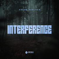 Artur Gerlack - Interference