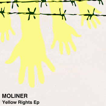 Moliner - Yellow Rights