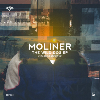 Moliner - The Wild Dog