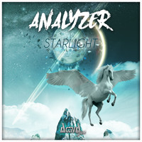 Analyzer - Starlight