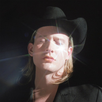 Honey Harper - In Light Of Us