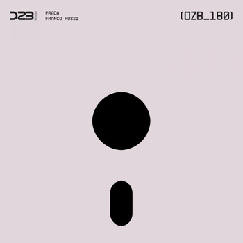 Franco Rossi - Prada