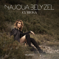 Najoua Belyzel - Curiosa