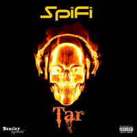 Tar - Spifi (Explicit)