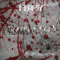 Heresy - Overloaded