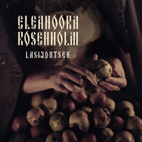 Eleanoora Rosenholm - Lasijoutsen