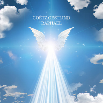 Goetz Oestlind - Raphael