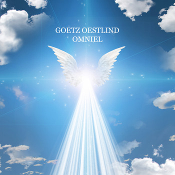 Goetz Oestlind - Omniel