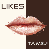 LIKES - Ta mej!